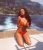 kurtkoy-escort-bayan-ceyda-9