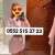 kurtkoy-escort-bayan-esra-2