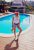 kurtkoy-escort-bayan-esra-3