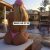 kurtkoy-escort-bayan-esra-4