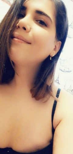 kurtkoy-merkez-escort-bayan-ozlem-1 kurtkoy-merkez-escort-bayan-ozlem-1