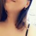 kurtkoy-merkez-escort-bayan-ozlem-1