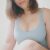 kurtkoy-merkez-escort-bayan-ozlem-10 kurtkoy-merkez-escort-bayan-ozlem-10