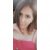 kurtkoy-merkez-escort-bayan-ozlem-11 kurtkoy-merkez-escort-bayan-ozlem-11