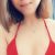 kurtkoy-merkez-escort-bayan-ozlem-12 kurtkoy-merkez-escort-bayan-ozlem-12