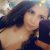kurtkoy-merkez-escort-bayan-ozlem-2 kurtkoy-merkez-escort-bayan-ozlem-2