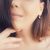 kurtkoy-merkez-escort-bayan-ozlem-3 kurtkoy-merkez-escort-bayan-ozlem-3