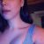 kurtkoy-merkez-escort-bayan-ozlem-4 kurtkoy-merkez-escort-bayan-ozlem-4