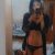 kurtkoy-merkez-escort-bayan-ozlem-5 kurtkoy-merkez-escort-bayan-ozlem-5