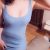 kurtkoy-merkez-escort-bayan-ozlem kurtkoy-merkez-escort-bayan-ozlem