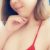 kurtkoy-merkez-escort-bayan-ozlem-6 kurtkoy-merkez-escort-bayan-ozlem-6