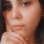kurtkoy-merkez-escort-bayan-ozlem-7 kurtkoy-merkez-escort-bayan-ozlem-7