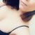 kurtkoy-merkez-escort-bayan-ozlem9 kurtkoy-merkez-escort-bayan-ozlem9