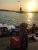 maltepe-escort-bayan-kubra-1