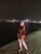 maltepe-escort-bayan-kubra-2