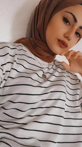 maltepe-escort-bayan-kubra-5 maltepe-escort-bayan-kubra-5