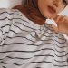 maltepe-escort-bayan-kubra-5