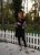 maltepe-escort-bayan-kubra-6