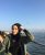 maltepe-escort-bayan-kubra-8