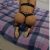 maltepe-escort-bayan-merve-1 maltepe-escort-bayan-merve-1