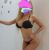 maltepe-escort-bayan-merve-3 maltepe-escort-bayan-merve-3