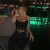 maltepe-escort-bayan-merve-4 maltepe-escort-bayan-merve-4