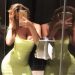 maltepe-escort-bayan-merve-5