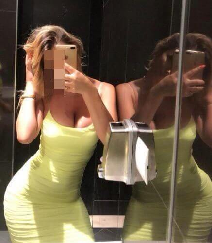 maltepe-escort-bayan-merve-5 maltepe-escort-bayan-merve-5