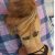 maltepe-escort-bayan-merve-6 maltepe-escort-bayan-merve-6