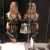 maltepe-escort-bayan-merve maltepe-escort-bayan-merve