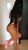 maltepe-kartal-escort-bayan-selda-1