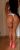 maltepe-kartal-escort-bayan-selda-2