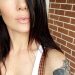 maltepe-oral-yapan-partner-escort-bayan-selen