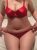 pendik-escort-bayan-asmin-3