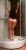 pendik-escort-bayan-buket-2