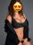 pendik-escort-bayan-buket-3