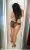 pendik-escort-bayan-pelin-2