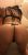 pendik-escort-bayan-pelin-6