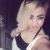 pendik-kurtkoy-escort-bayan-elif-10