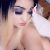 pendik-kurtkoy-escort-bayan-elif-23