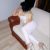 pendik-kurtkoy-escort-bayan-elif-4