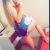 pendik-kurtkoy-escort-bayan-elif-8