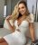 pendik-kurtkoy-escort-bayan-mariya-1