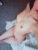 pendik-kurtkoy-escort-bayan-mina-2