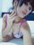 pendik-kurtkoy-escort-bayan-mina-3