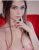 pendik-kurtkoy-escort-bayan-mubina-2