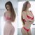 pendik-kurtkoy-escort-bayan-mubina-4 pendik-kurtkoy-escort-bayan-mubina-4
