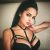 pendik-kurtkoy-escort-bayan-natali-1