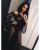 pendik-kurtkoy-escort-bayan-natali-2