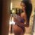 pendik-kurtkoy-escort-bayan-natali-3